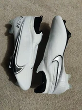 Nike Vapor Edge Elite 360 Flyknit Size 14 Men Cv6317100