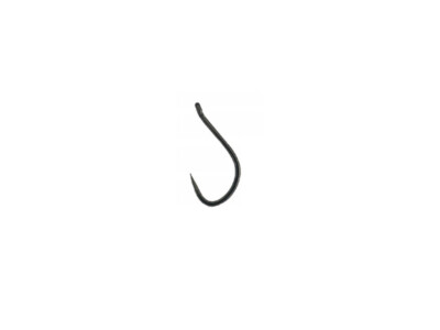 NEW Owner Picket Hook #6 - #14 Fishing barbless hooks