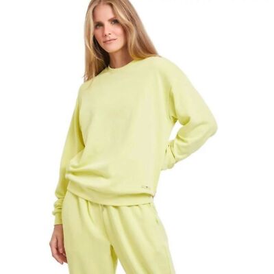 NWT PSK Collective Sweatshirt - 3X