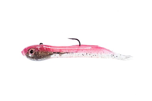 Hookup Baits Small Jigs ***Choose Size & Color*** - Picture 7 of 21