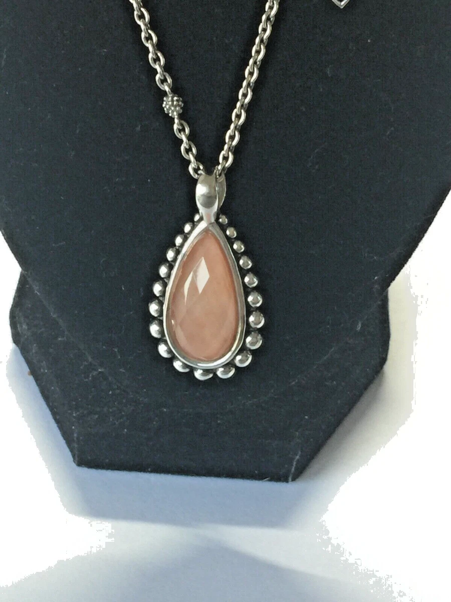 Lagos sale maya necklace