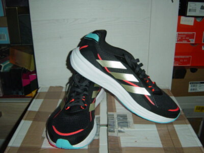 Adidas SL20.3 in der Gr.46 2/3 mehrfarbig
