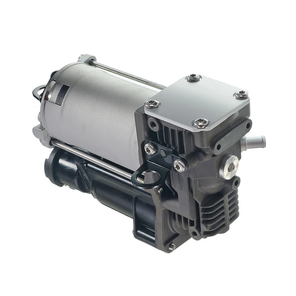 Air Ride Suspension Compressor for Mercedes-Benz GL320 GL450 ML63 AMG X164 W164 - Image 4 of 4