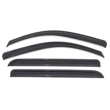 VENTSHADE #94805 19-  Chevy P/U Ventvisor 4PC