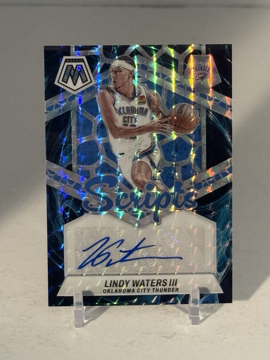 バティストゥータ 直筆 サインカード panini SCRIPTS PRIZM 2025年最新】バティストゥータ サインの人気アイテム - メルカリ