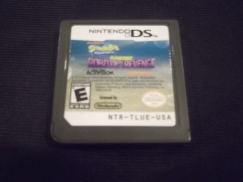 Authentic Nintendo Ds Games N-Z You Pick EM Tested and Working Buy 3 Get 1 FREE - Picture 104 of 169