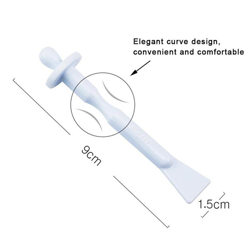 Nose Hair Wax Kit Effective and Safe Nose Hair Removal Women For Men