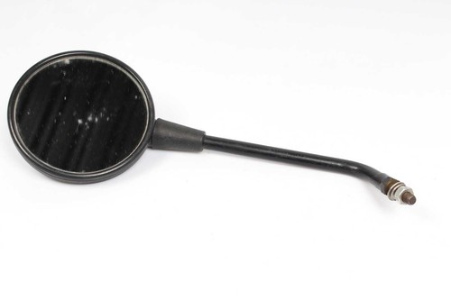 Seitenspiegel Spiegel links Suzuki unbekannt