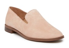 New Franco Sarto Haylee Loafer Women Shoes