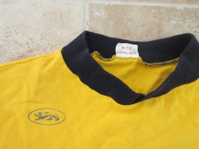 Hummel Haut Running Core - Vert Manches Longues