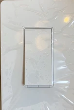 Kasa Smart Light Switch HS200, Single Pole, 2.4GHz Wi-Fi NEW