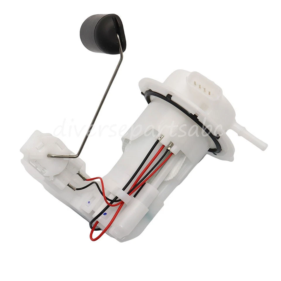 NEW FUEL PUMP ASSEMBLY Fits 2017-2020 HONDA CRF250L 16700-KZZ-D21 US - Image 4 of 4