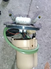 Pompe à essence Opel ZAFIRA