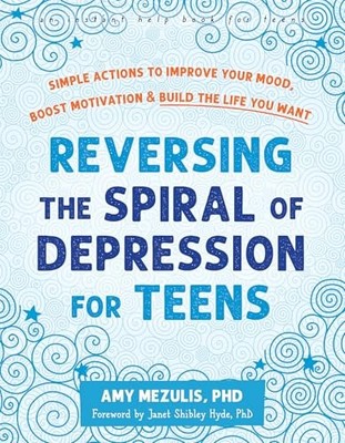 Reversing the Spiral of Depres - GOOD
