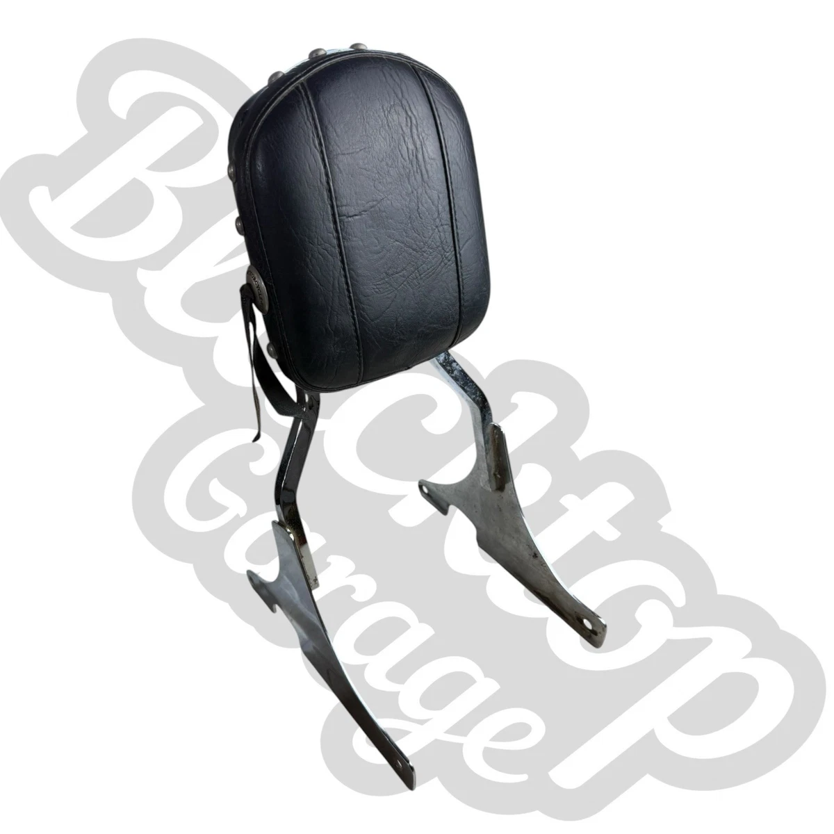 Harley-Davidson Motorcycle & Scooter Parts & Accessories with 