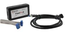 MICROCHIP FLASHPRO6 Programmer Flash Pro 6 