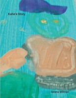 Selena Millman | Katie's Story | Taschenbuch | Englisch (2025) | [.]