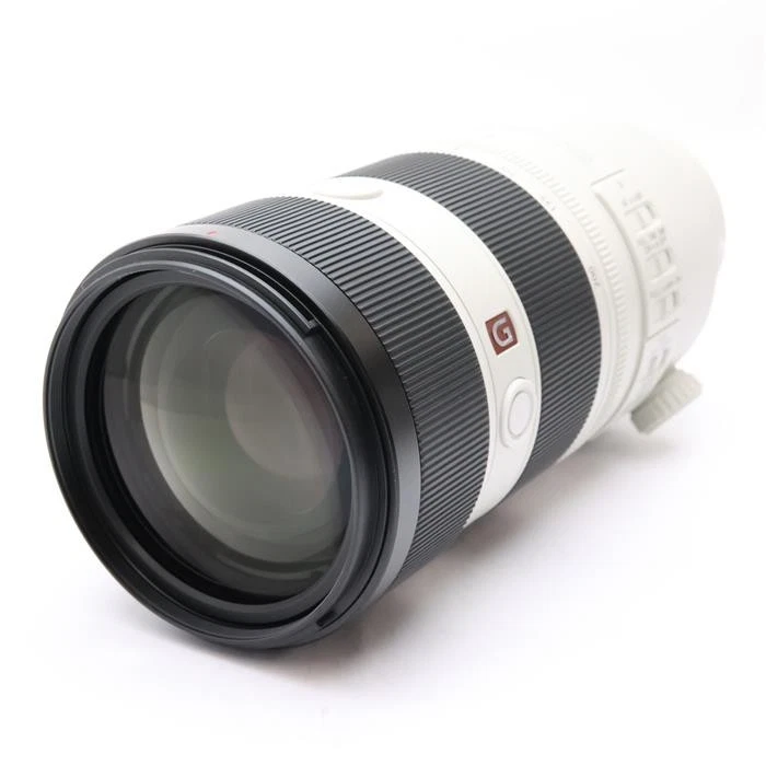 Sony f/2.8 Camera Lenses 70-200mm Focal for sale - eBay