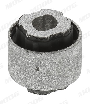 Picture 2