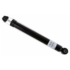2x Sachs Stoßdämpfer hinten 23668582