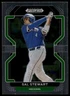 2022 Prizm Draft Picks #PDP32 Sal Stewart