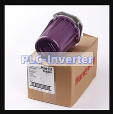 ONE Honeywell C7061A 1046 UV Flame Detector C7061A1046 Fast Shipping