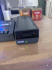Lecteur de disquette externe Amstrad DDI-1 (3 pouces) - Pour CPC 464 - Rare
