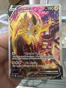 rare meowth pokemon card Team Rocket's Meowth Pokemon Destined Rivals Illustration Rare #203 PSA 9