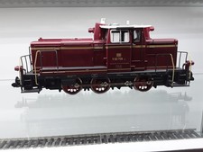 Märklin 54322 Diesellok V 60
