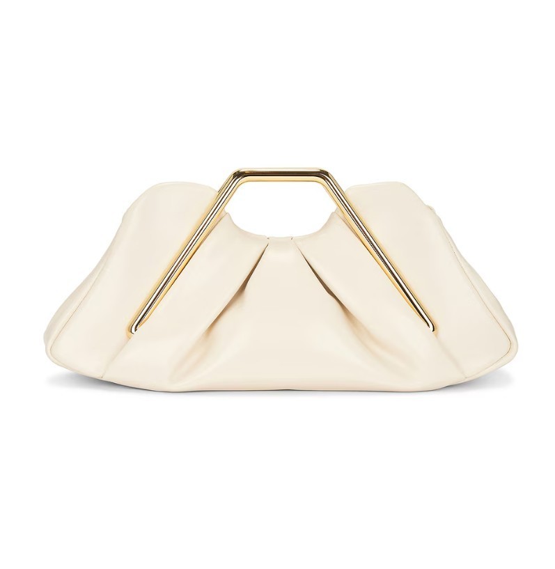 JW PEI Lila Clutch NEW