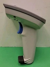 PSC Scanner QS2500 Datalogic Barcode Scanner USB - No Cables.