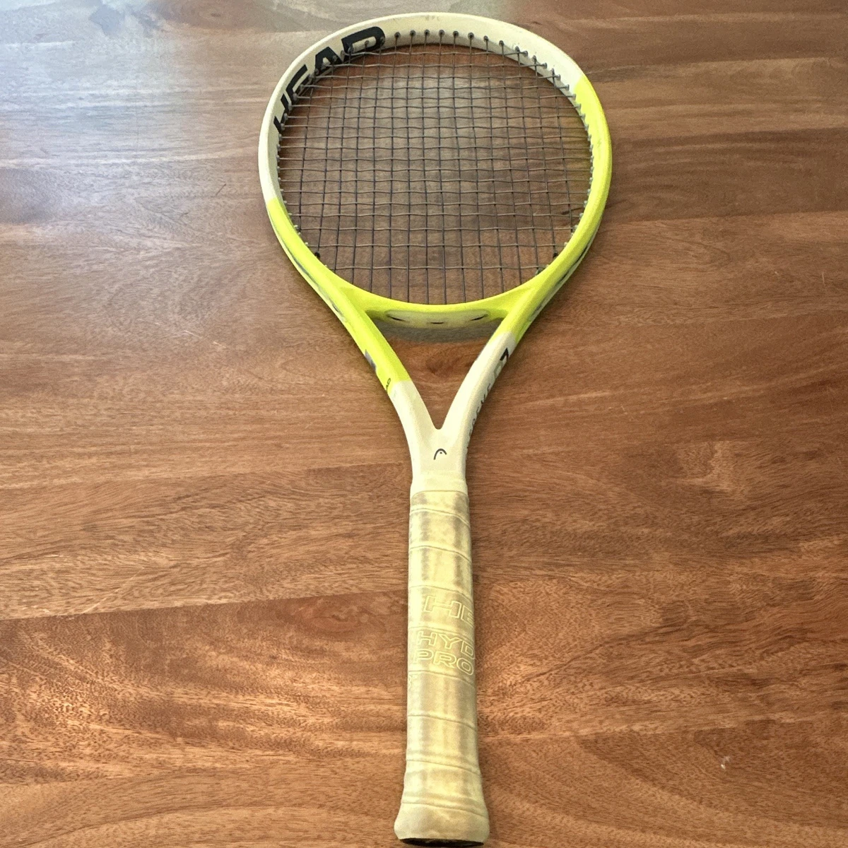 Head Extreme for sale - eBay