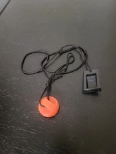 Nordictrack T6.3 Treadmill Safety Key (160C)