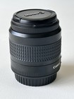 Foto 3 di 9