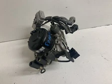 1993-1996 Lexus SC300 SC400 NON-TRAC Anti Lock Brake Pump Actuator & Modulator