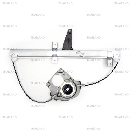 Fits Isuzu Dragon Eyes TFR 1997 - 02 Front Rh Power Electric Window Regulator - Picture 5 of 10