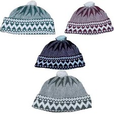 Muslim Kufi Haji Turkis Winter Prayer Hat, Skull Cap Topi Men,s ? Woolen Bubble