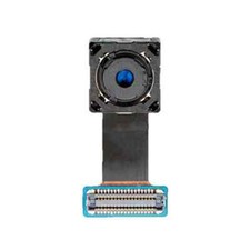 Samsung Galaxy J5 (2015) J500 Replacement Rear Camera