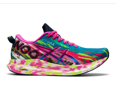 asics neutral womens