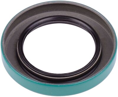 SKF Wheel Seal for Mustang, Caliente, Comet, Cyclone 13598