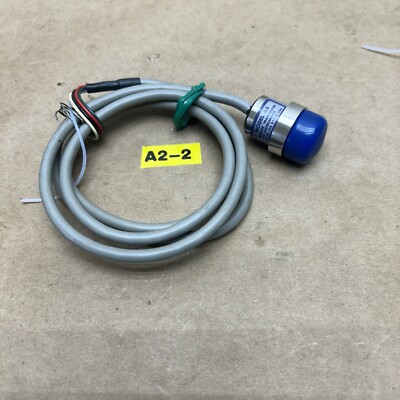 Data Instruments  AB-Pressure Transducer P/N?? Fast Shipping!+Warranty