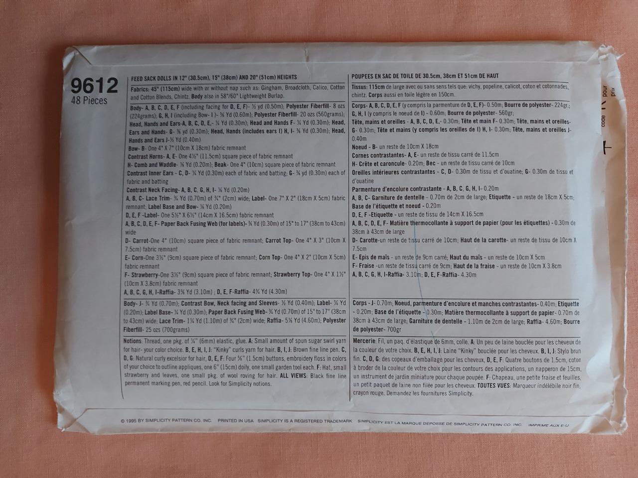 Imagen 2 de 2