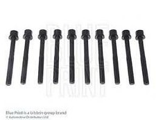 KIT BULLONI TESTATA FIAT MOTORI 900  148110=7648250