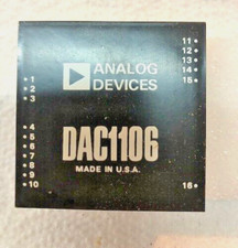 Analog Devices DAC1106