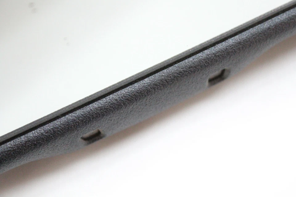 2016 HONDA ODYSSEY ЗЕРКАЛО ЗАДНЕГО ВИДА ЧЕРНОЕ С АВТОМАТИЧЕСКИМ ЗАТЕМНЕНИЕМ ОТ ОРИГИНАЛЬНОГО ПРОИЗВОДИТЕЛЯ 14 15 16 17 - Изображение 2 из 4