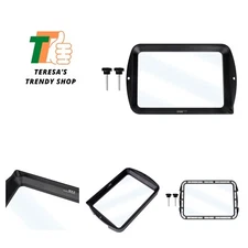 Resin Vat for Photon Mono X/Photon X/Photon Mono X 6K/6KS/Photon M3 Plus/Phot...