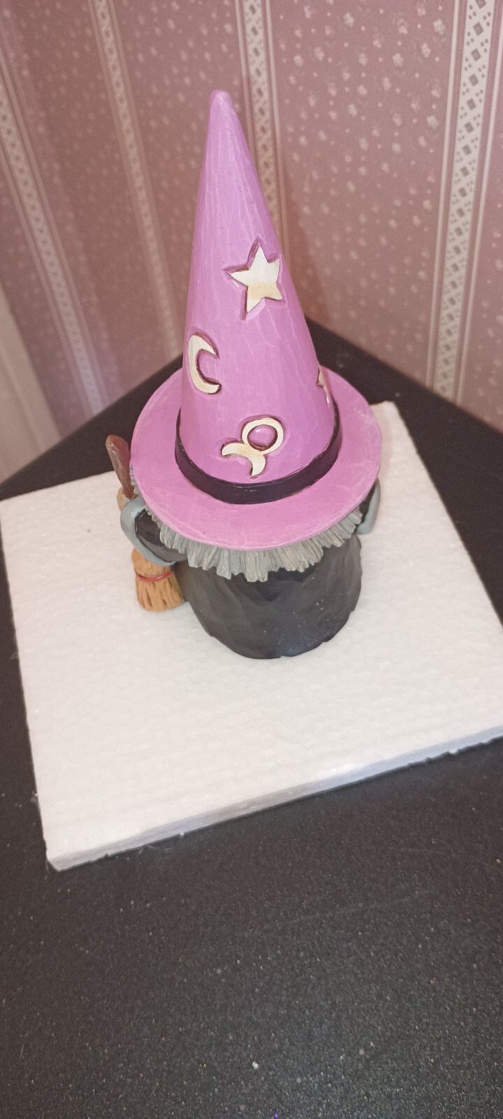 Picture 3 of 5