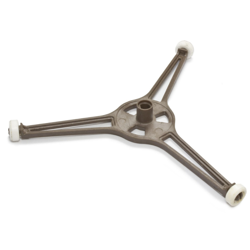 Supporto Trascinatore Piatto Microonde De'Longhi GA1314 Originale