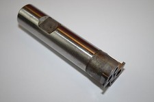 Nutenfr&auml;ser Denrit 958.011 KAISER  Zweischneider RHV5208