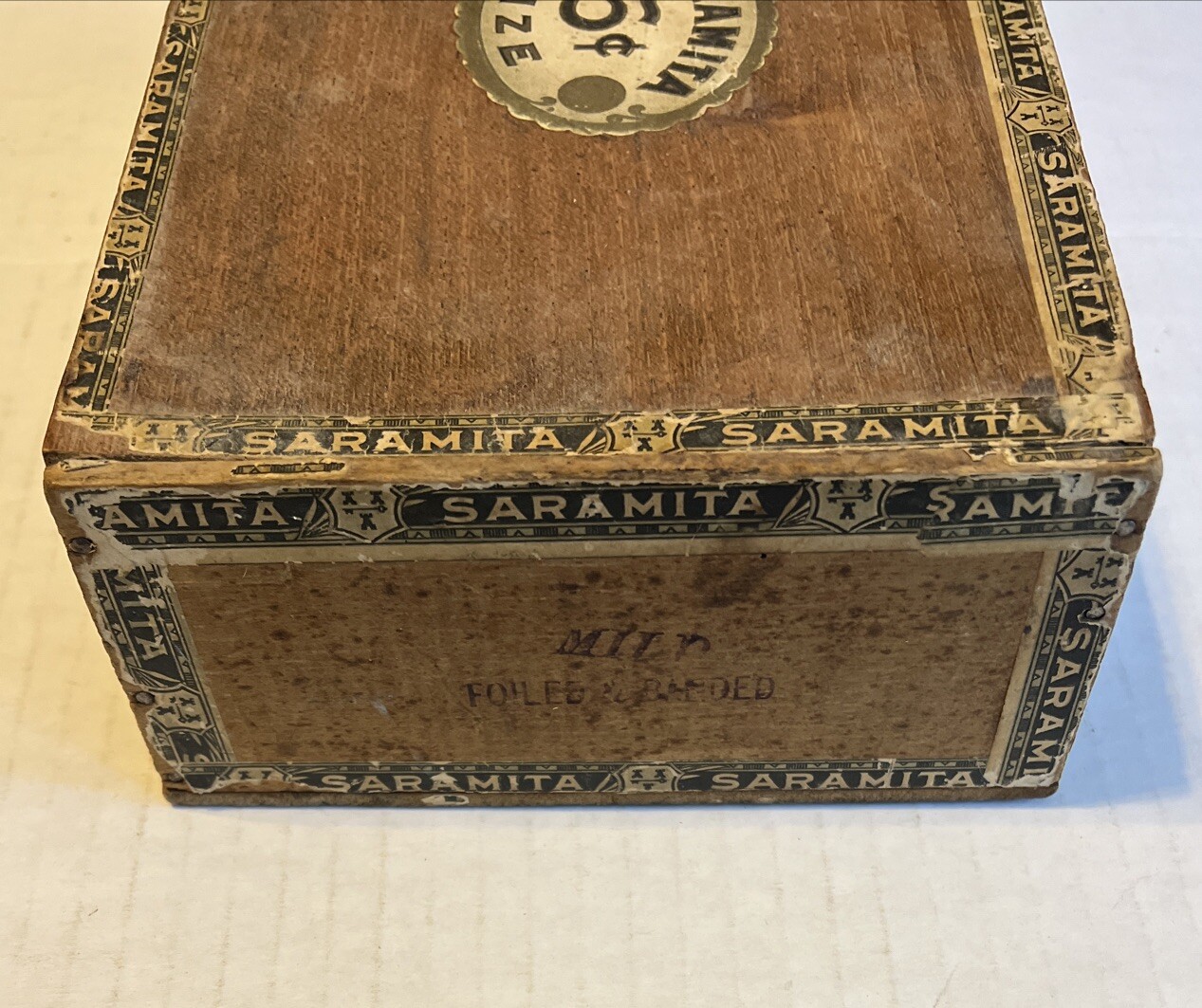 Picture 5 of 6
